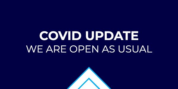 covid-19