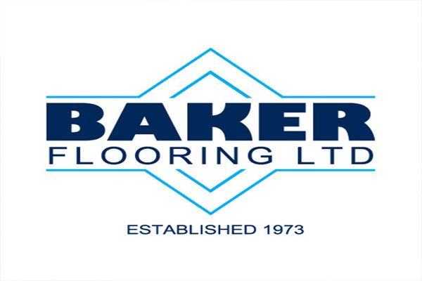 baker flooring
