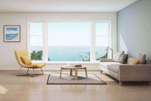 summer flooring